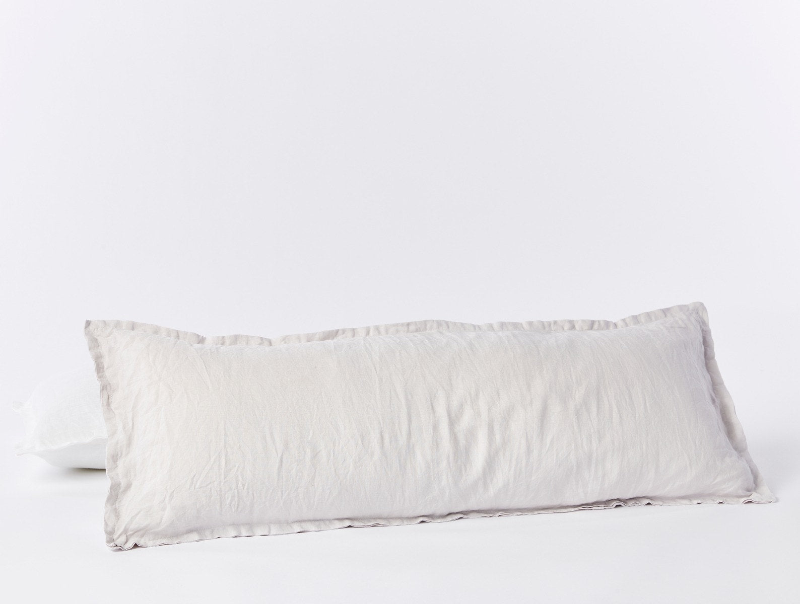8 Best Lumbar Support Pillows for 2021 - Best Back Pillows