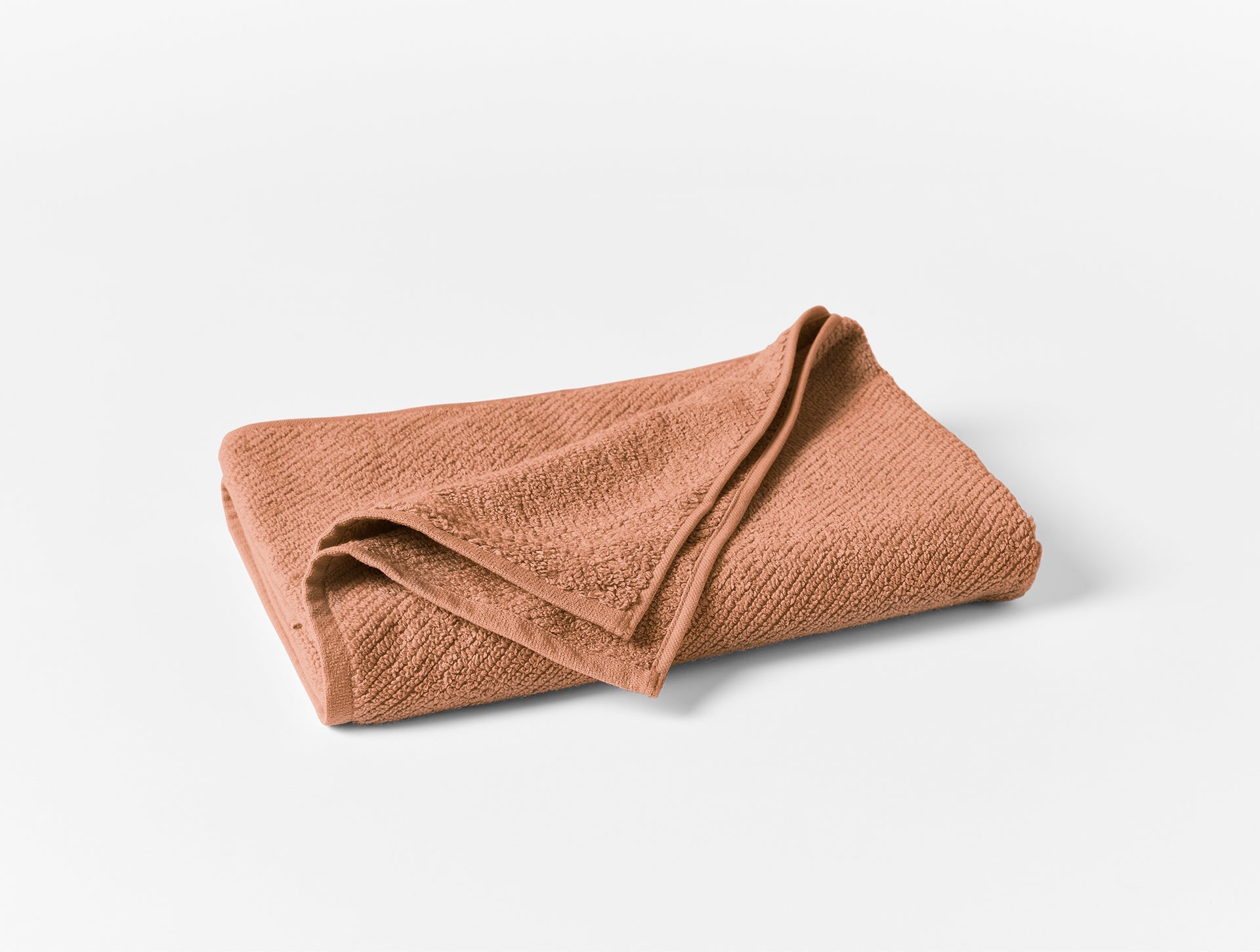 Air Weight® Organic Guest Towel