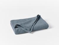 Air Weight® Organic Towels - Renewed