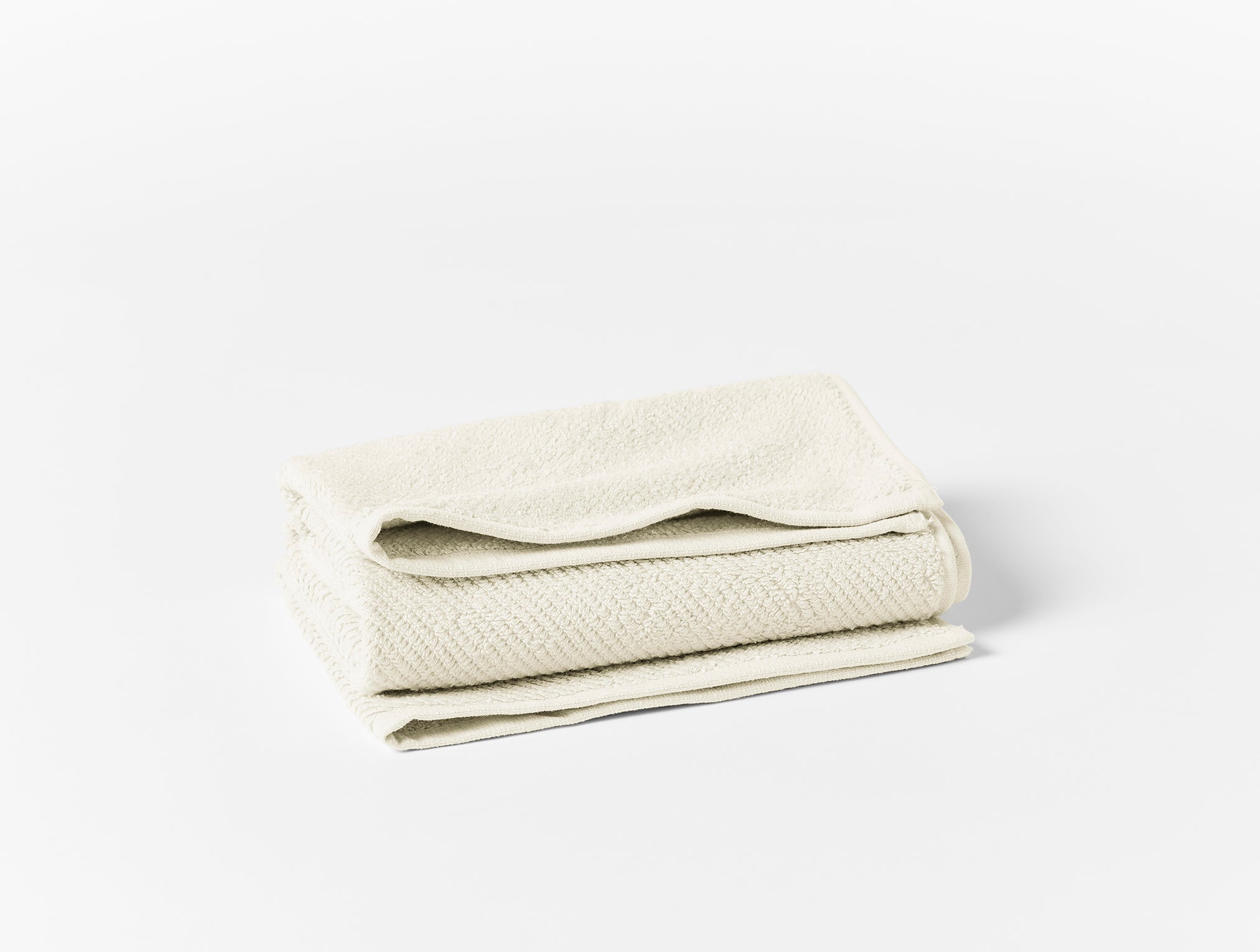 Air Weight Organic Towels Coyuchi