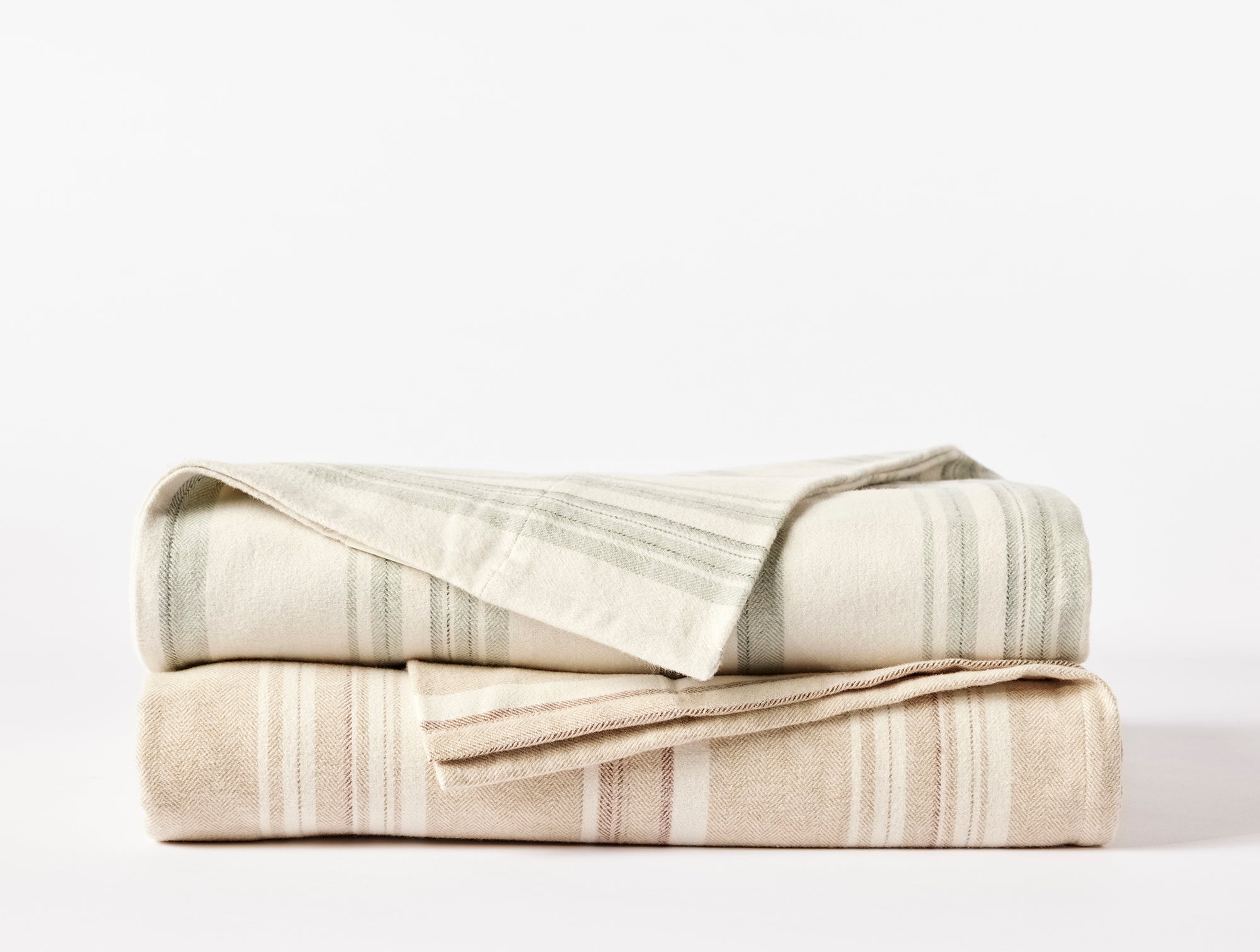 Holiday Textured Terry Organic Cotton Dish Towels, Set of 2 + Reviews