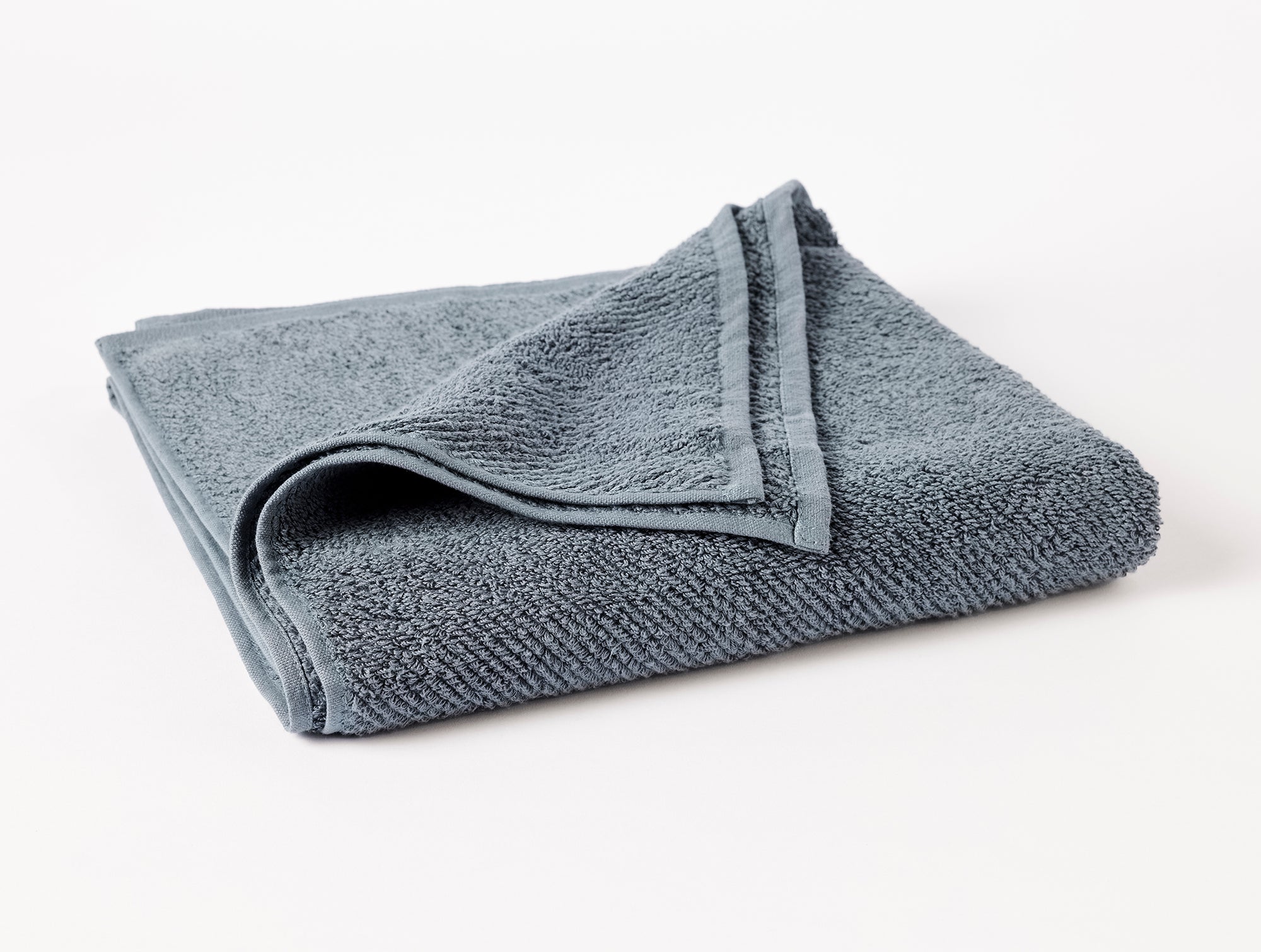 Bath Towel Armadiz 100% Cotton Towel 140x70cm - T8521-A1