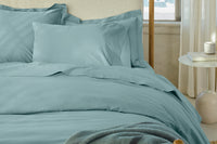 300 Thread Count Organic Percale Sheet Set - Coyuchi 