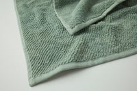 Air Weight® Organic Towels 