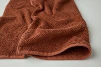 Air Weight® Organic Towels 