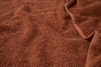 Air Weight® Organic Towels 