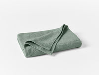 Air Weight® Organic Towels 