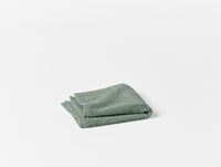 Air Weight® Organic Towels 