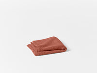 Air Weight® Organic Towels 