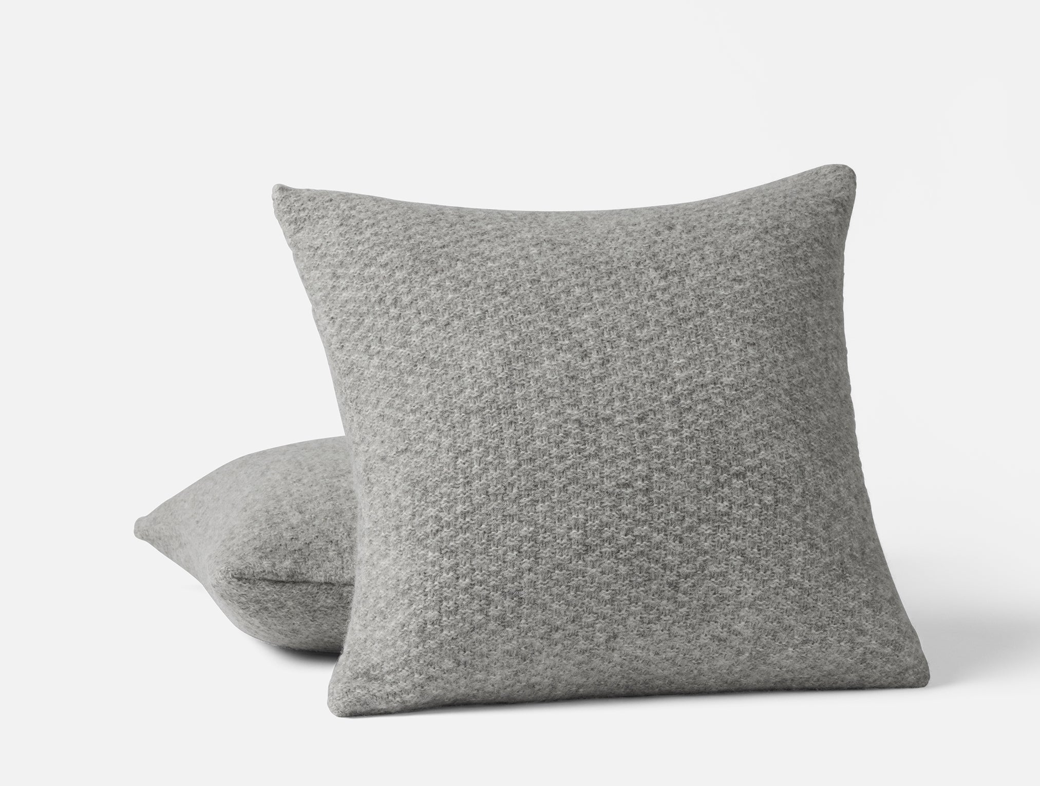 Alpaca pillow covers best sale