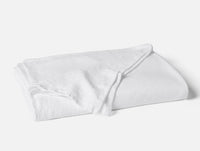 Helena Organic Linen Blanket 