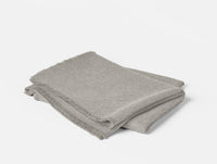 Pacaya Baby Alpaca Throw 