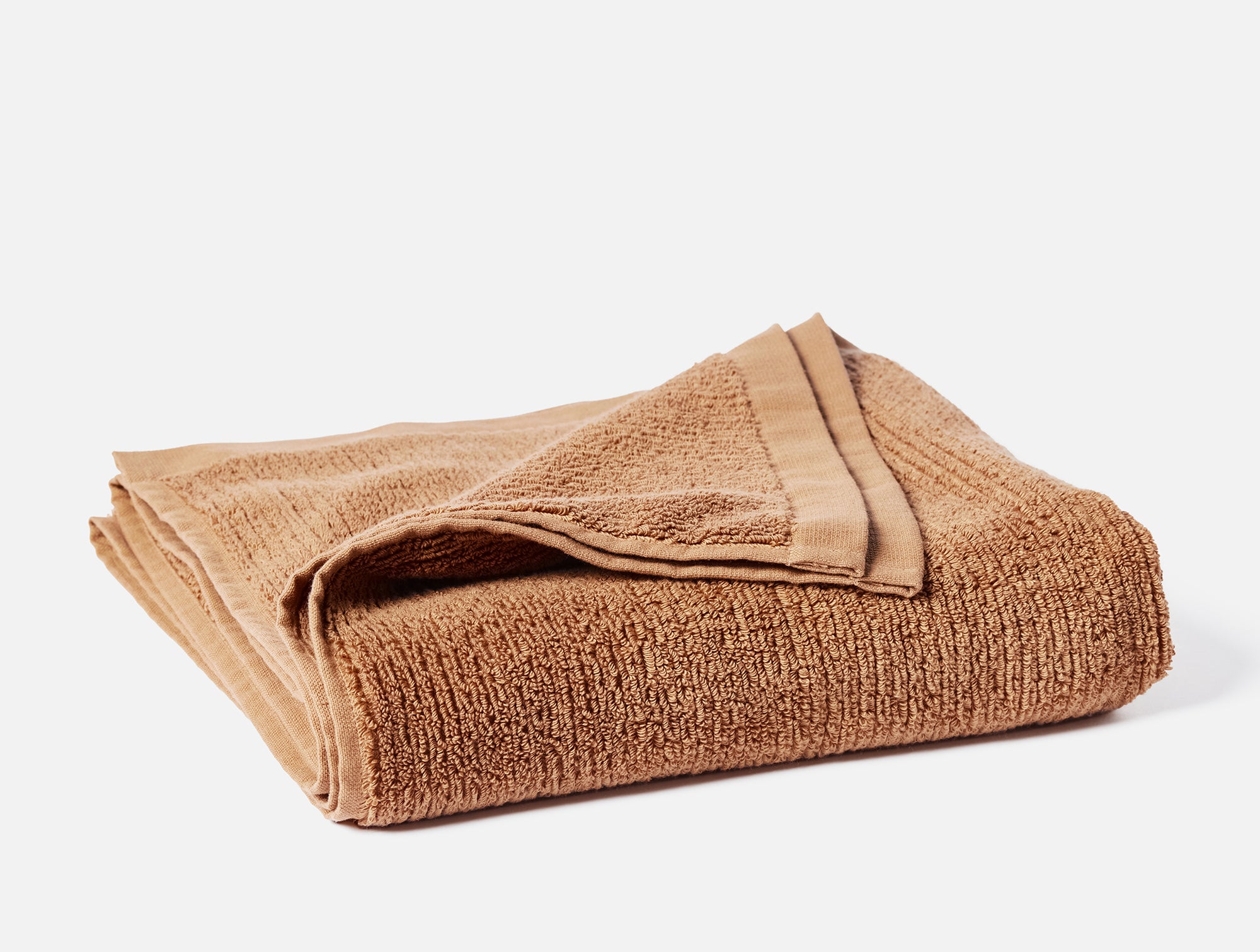 Temescal Organic Towels - Coyuchi 