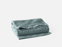 Temescal Organic Towels - Coyuchi 