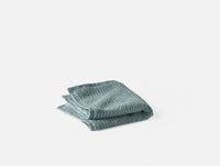 Temescal Organic Towels - Coyuchi 