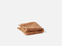 Temescal Organic Towels - Coyuchi 