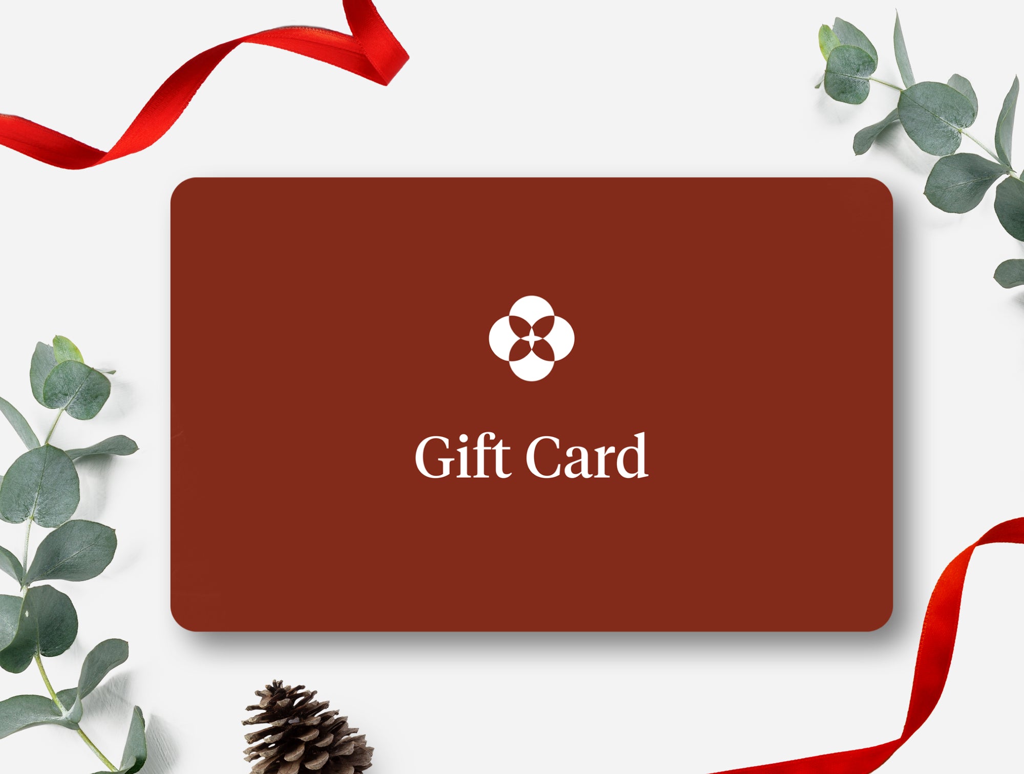 Coyuchi Virtual Gift Card