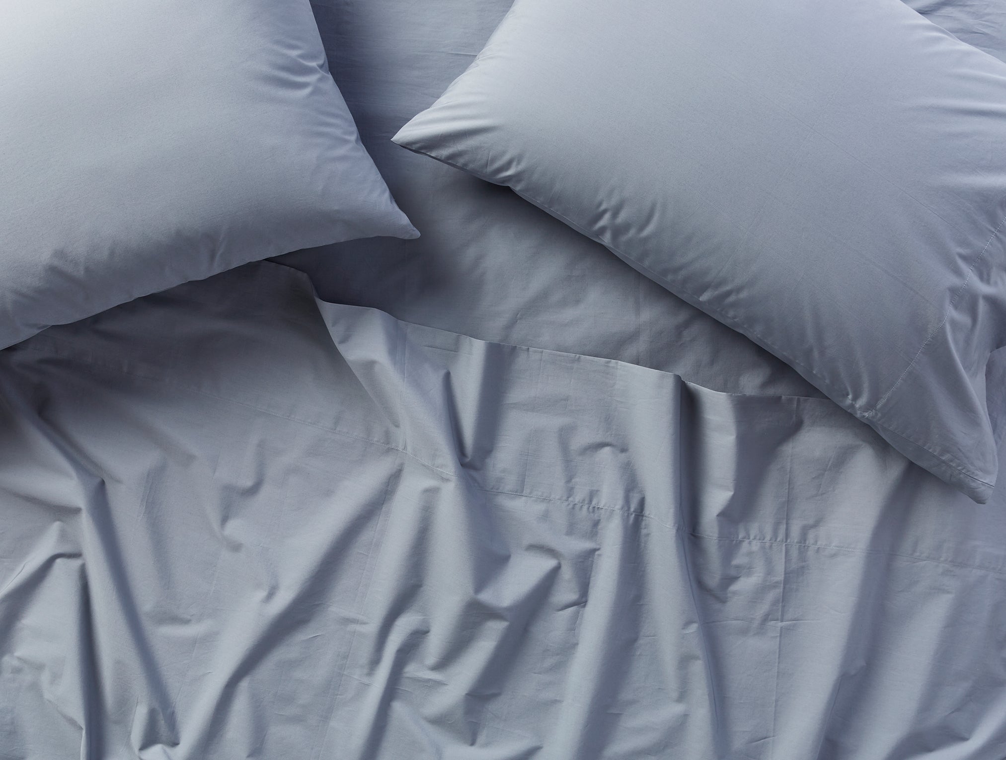 Bed bath and discount beyond percale sheets