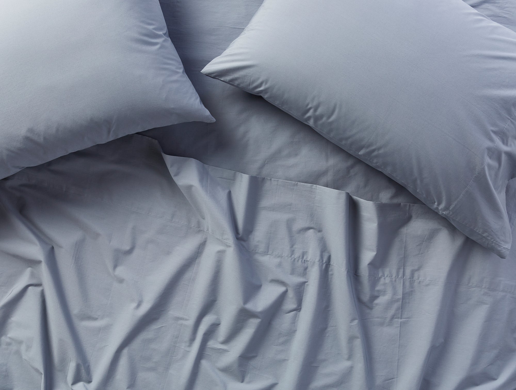 12 Best Sateen Sheets of 2024 - Reviewed