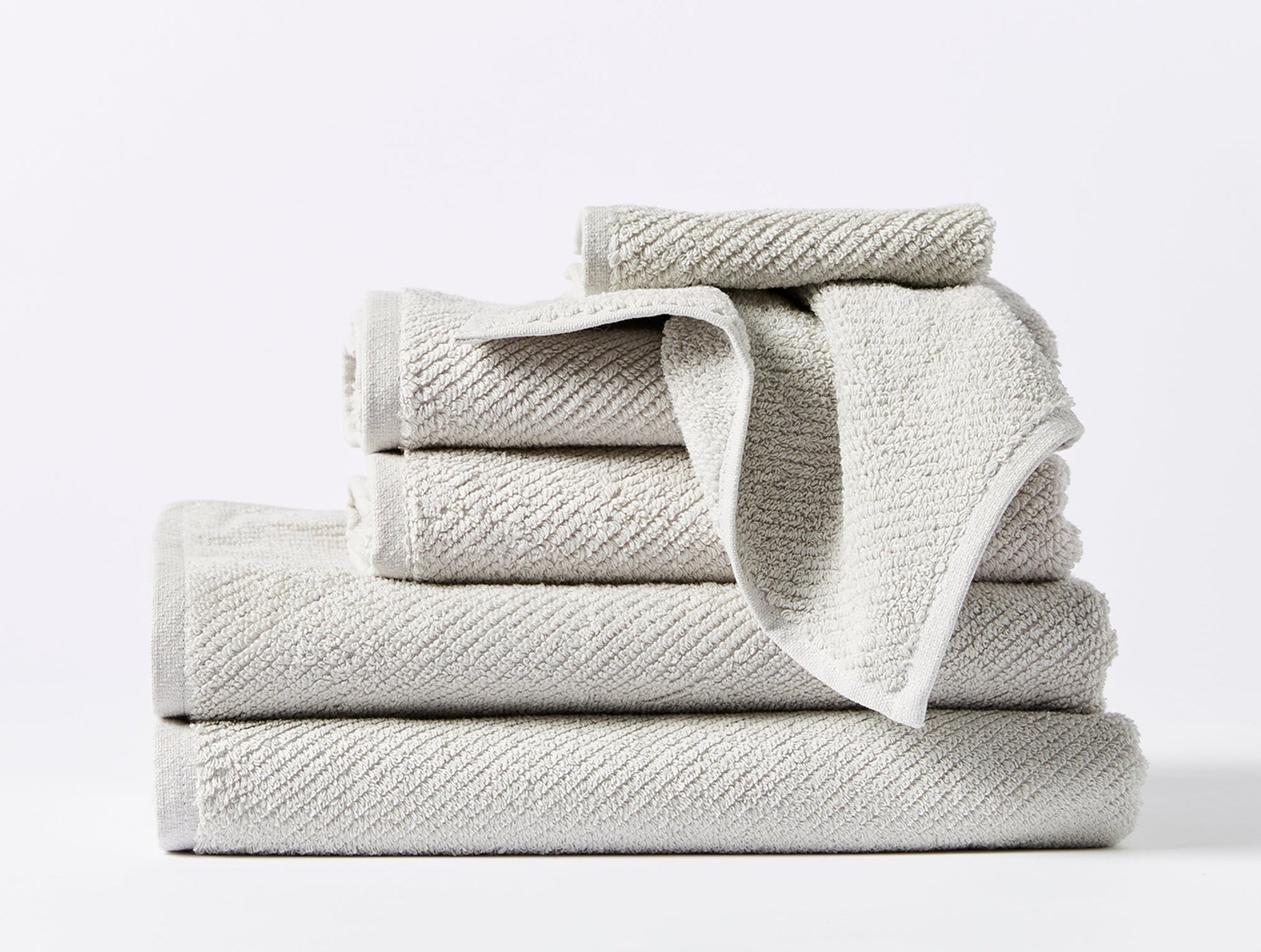 Tacky towel 防滑止滑毛巾，有黏力, 運動產品, 運動與健身, 運動與健身