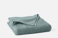 Cloud Loom™ Organic Towels 