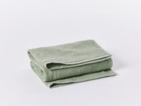 Air Weight® Organic Hand Towels