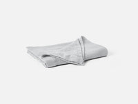 Adriatic Organic Towels - Coyuchi 