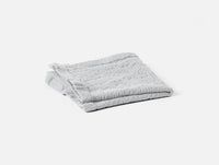 Adriatic Organic Towels - Coyuchi 