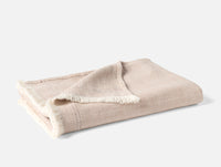 Canyon Organic Throw - Coyuchi 