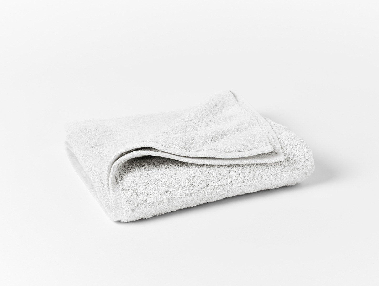 Cloud Loom™ Organic Towels – Coyuchi