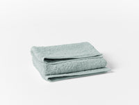 Cloud Loom™ Organic Towels - Set of 6