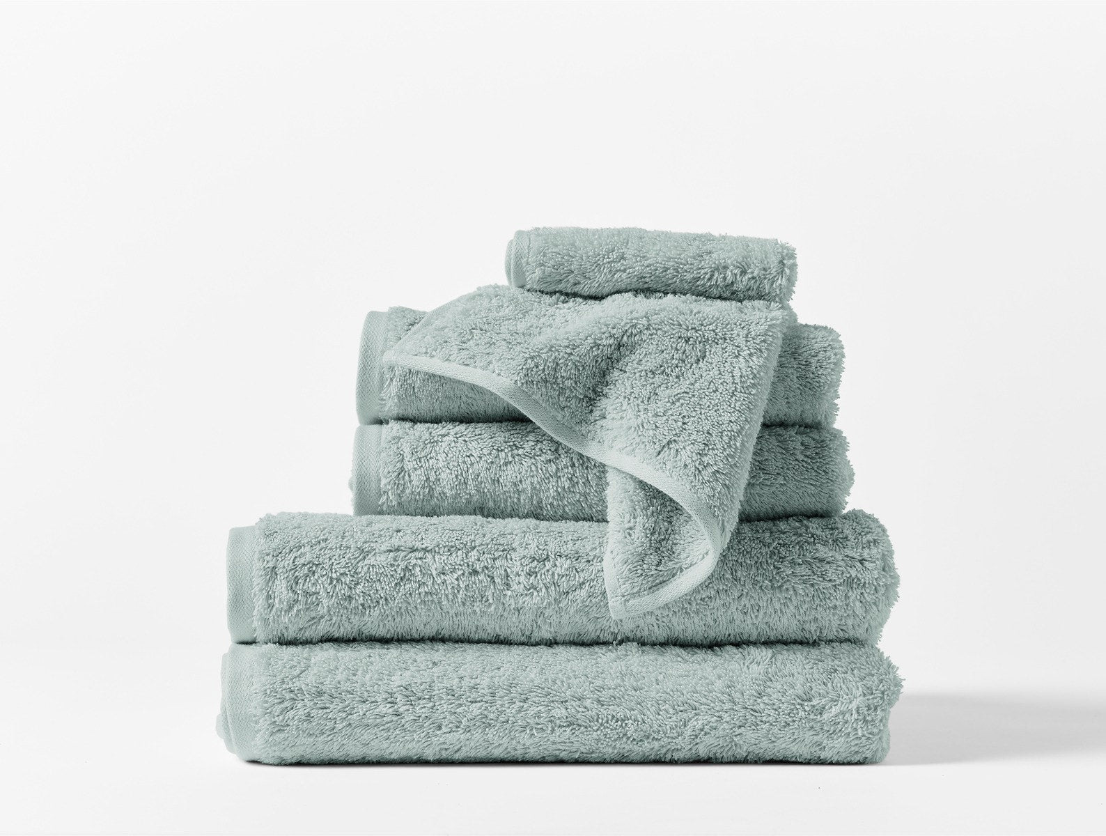 Loom towels sale new arrivals