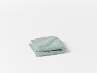 Cloud Loom™ Organic Wash Cloth