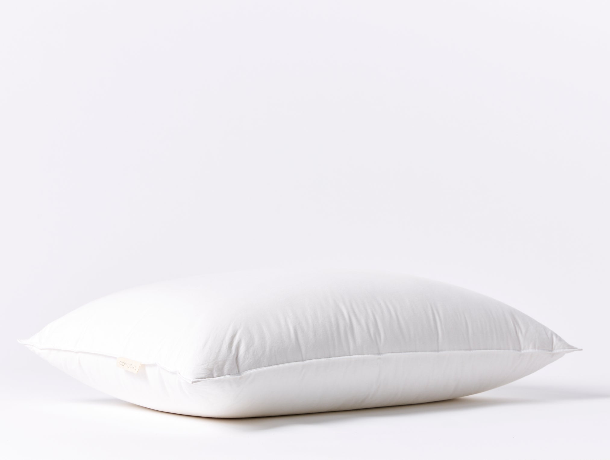 Coyuchi Turiya Organic selling Latex Pillow