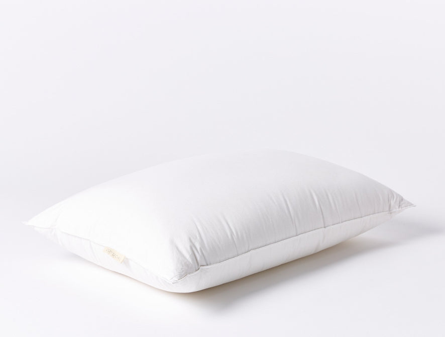 How To Make A Bath Pillow  Bathtub pillow, Diy bath products, Bath pillows