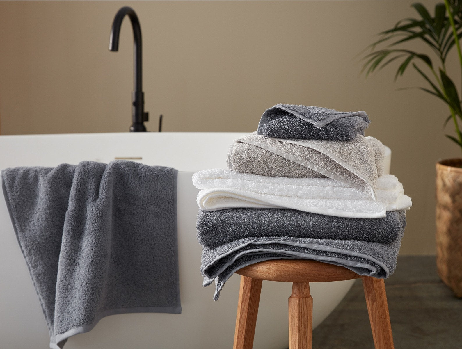 Loom towels sale new arrivals