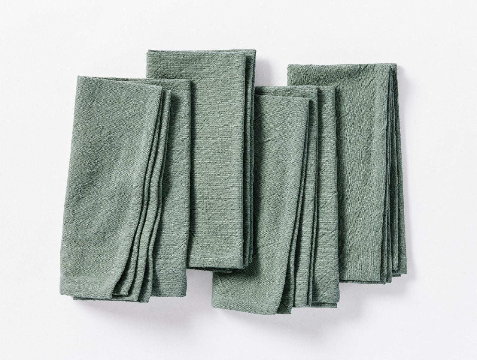 A Guide to Sustainable Napkins for the Eco-Friendly Home
