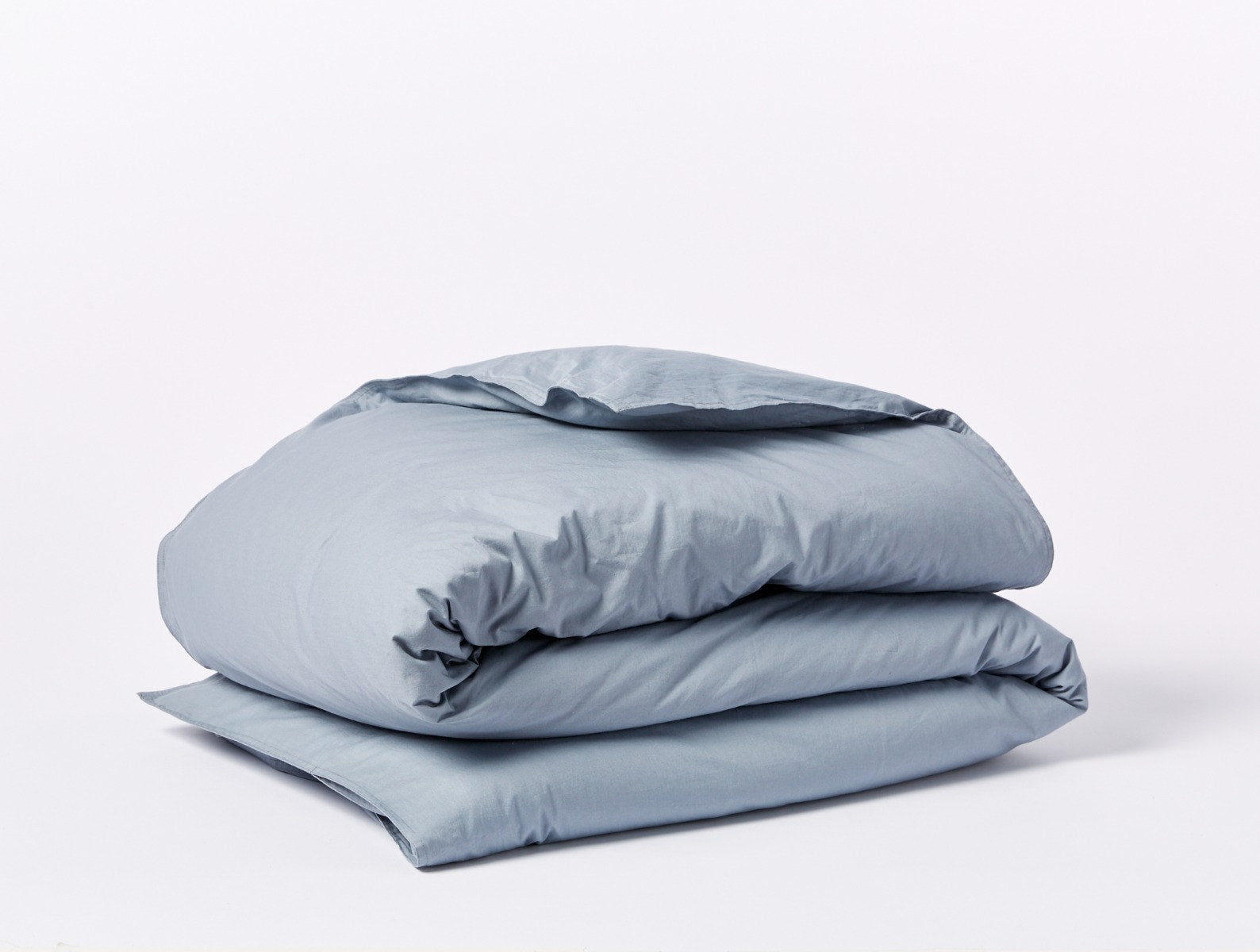 Brooklinen's First-Ever Collection of Organic Bedding and Towels Is Here