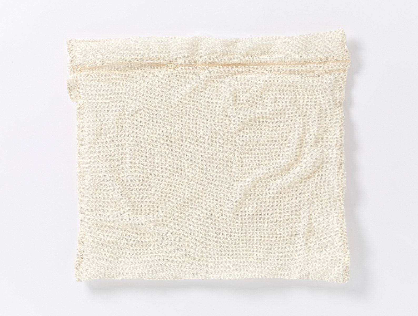 Mesh fabric from 100% organic cotton, Netting Fabric