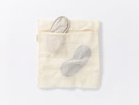 Organic Cotton Mesh Laundry Bag – Ray's Reusables