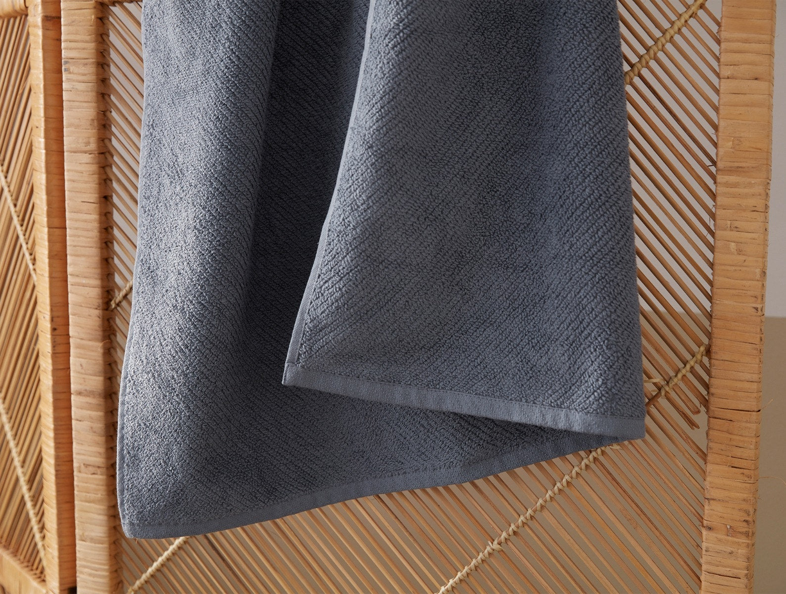Towels Coyuchi – Weight® Air Organic