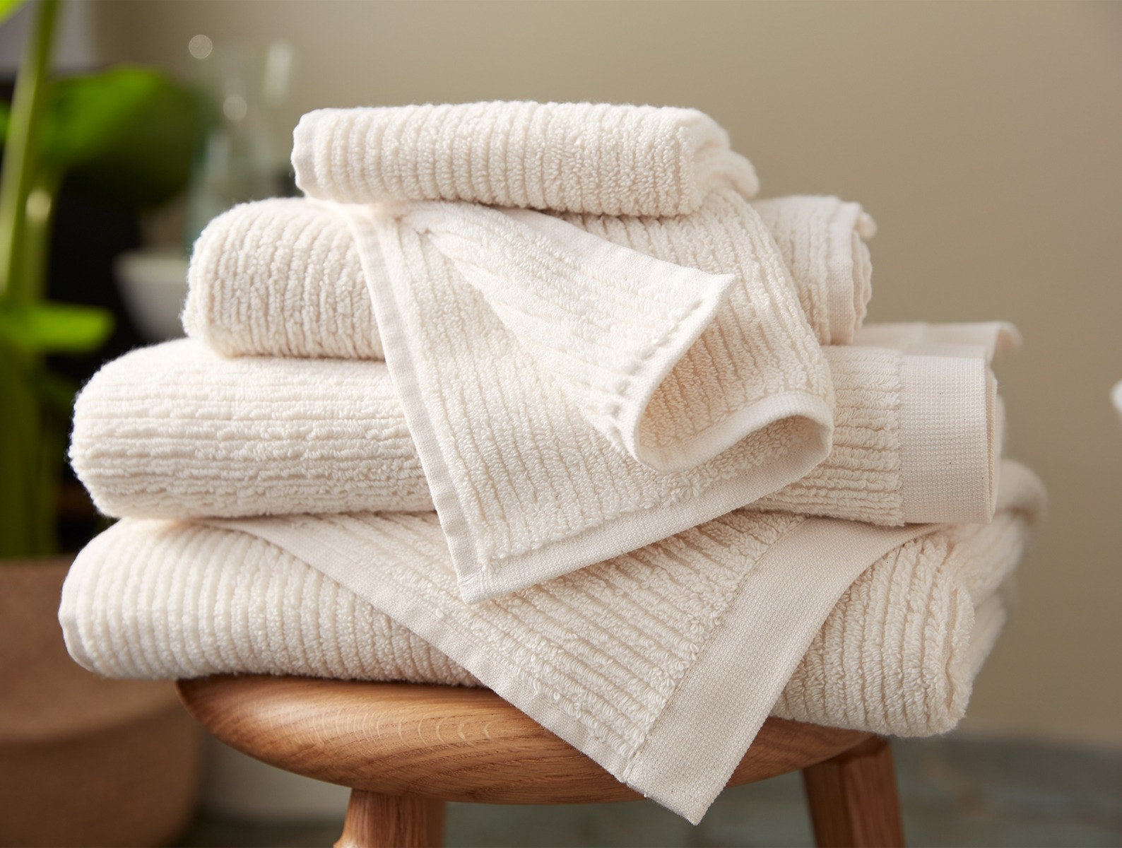 Popular Towel