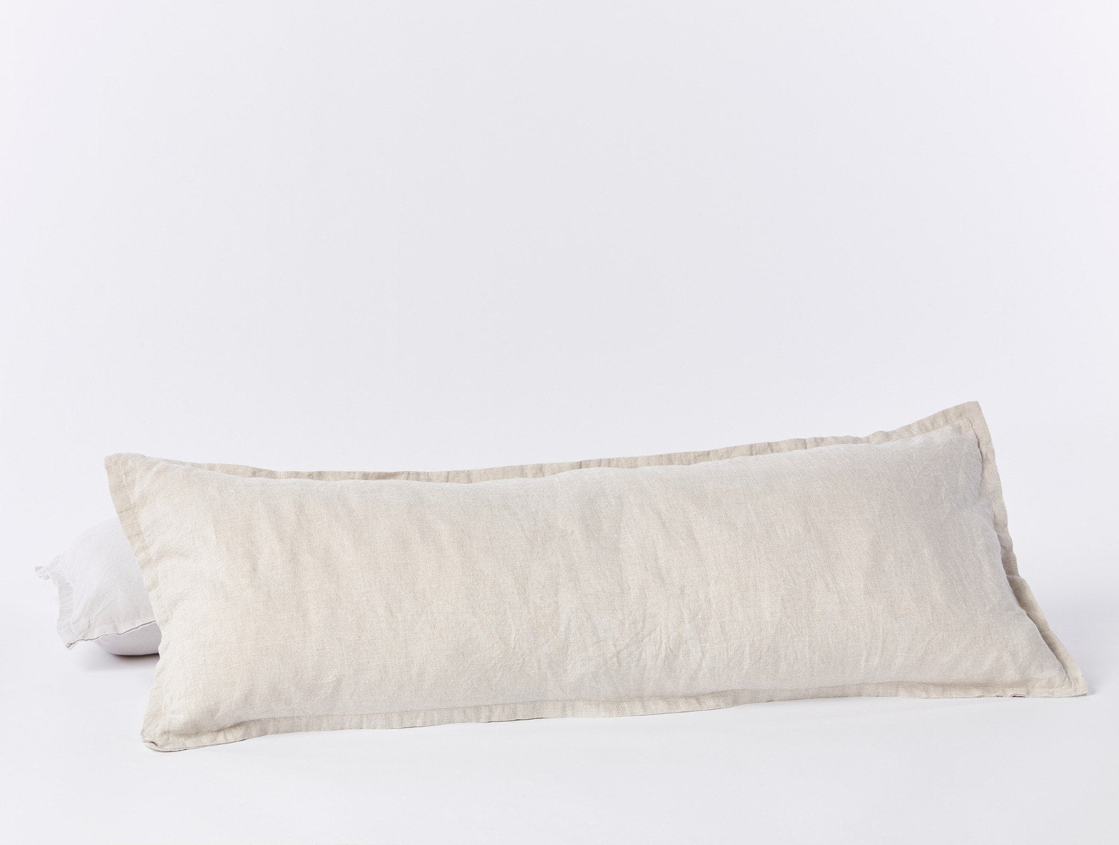 Decorating Essentials: Lumbar Pillows