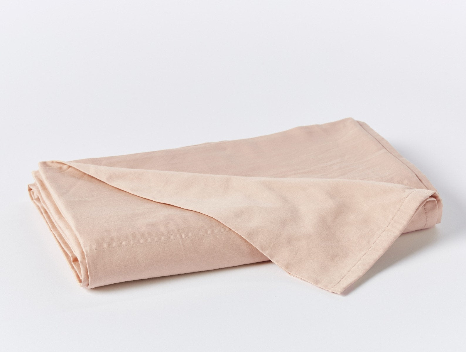 Cloud Soft Organic Sateen Sheet Set – Coyuchi