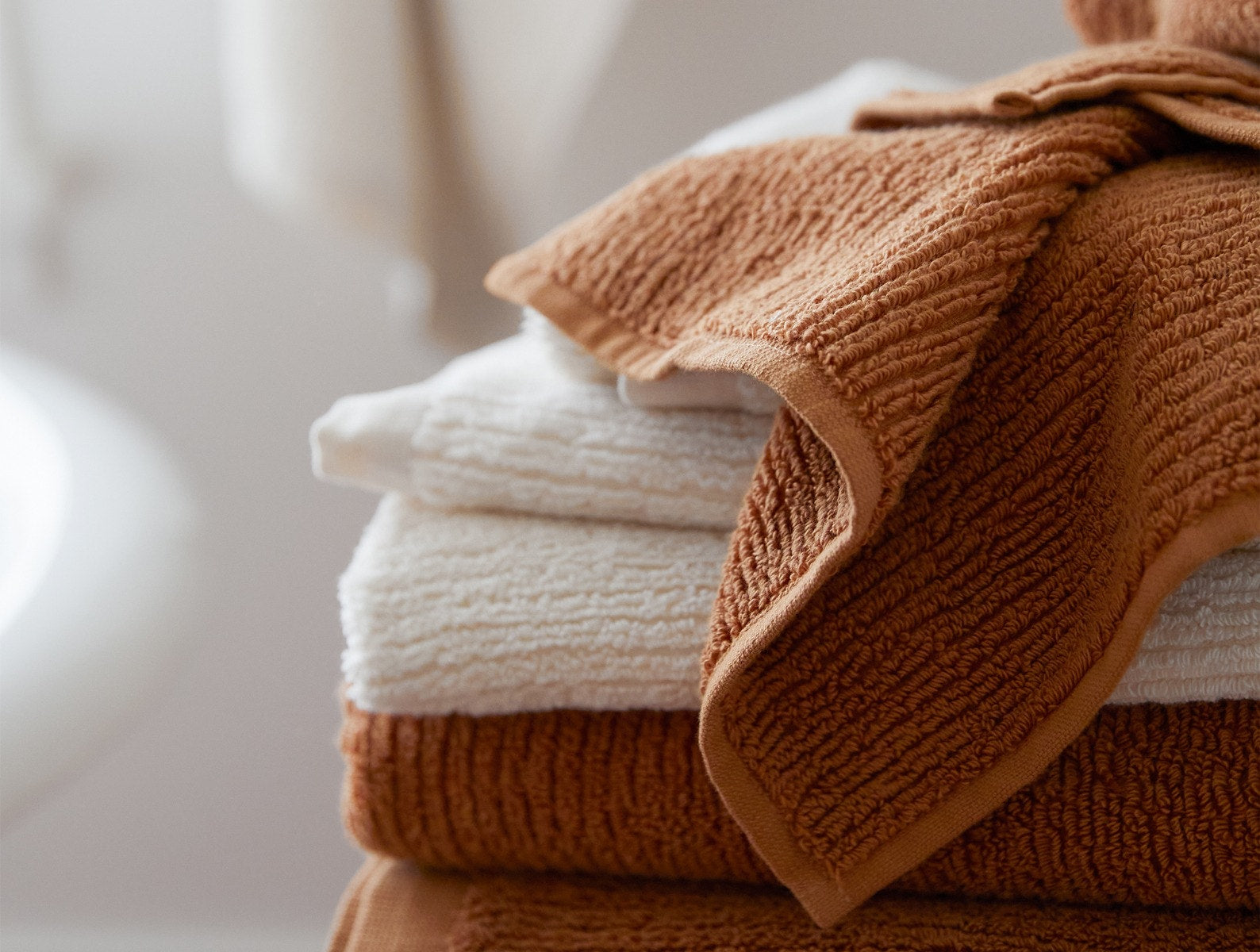Multi Striped Sonoma Bath Towel - Opalhouse™ in 2023  Bath towels,  Embroidered bath towels, Organic bath towel