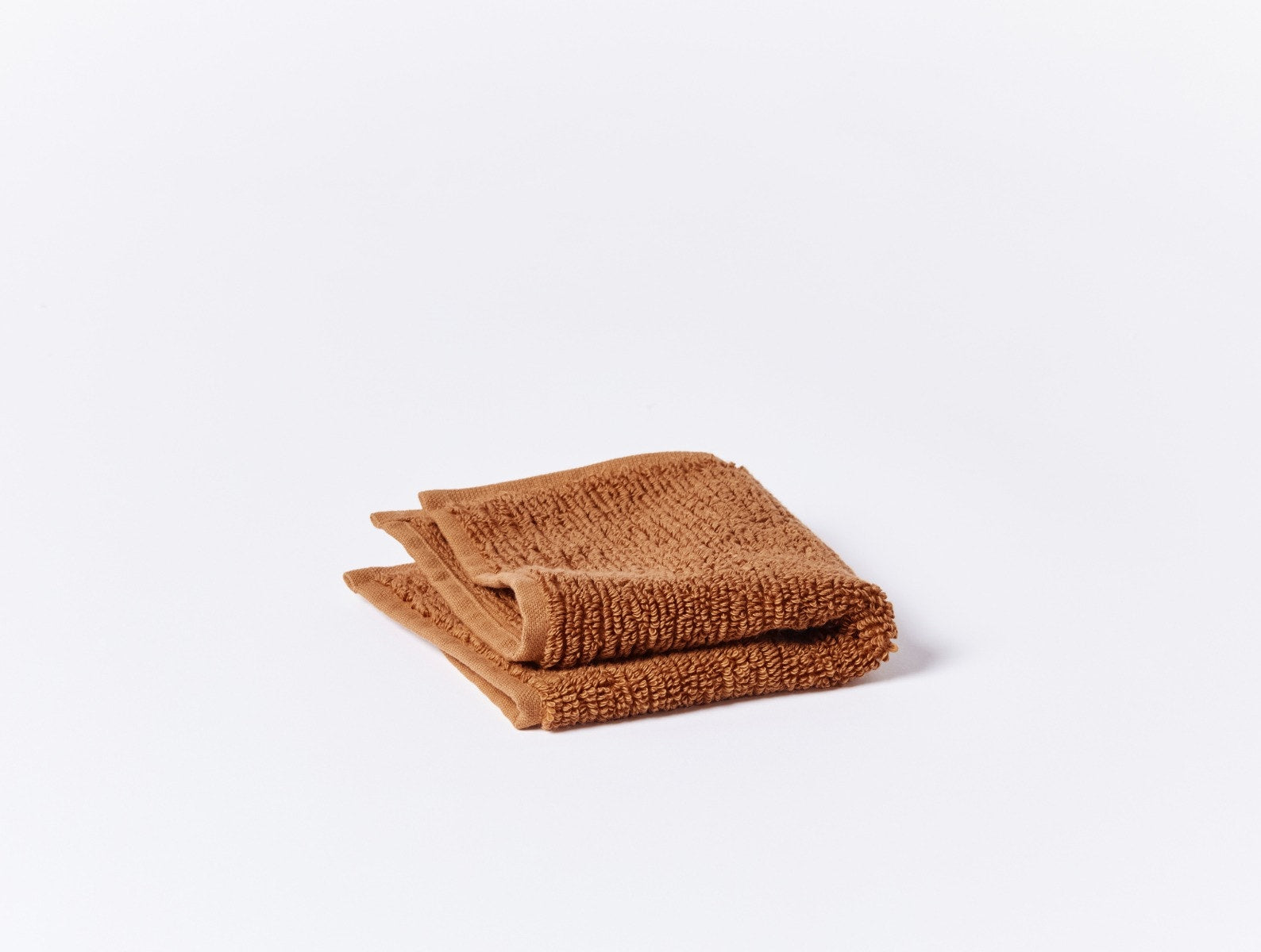 Temescal Terra Organic Bath Towels by Coyuchi